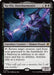 Image for Xu-Ifit, Osteoharmonist (127) (Foil) [Edge of Eternities] - Magic: The Gathering