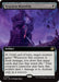 Image for Requiem Monolith (Extended Art) (333) [Edge of Eternities] - Magic: The Gathering