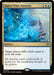 Image for Space-Time Anomaly (229) (Foil) [Edge of Eternities] - Magic: The Gathering