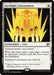 Image for Hardlight Containment (20) (Foil) [Edge of Eternities] - Magic: The Gathering