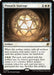 Image for Pinnacle Starcage (27) [Edge of Eternities] - Magic: The Gathering