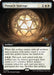 Image for Pinnacle Starcage (Extended Art) (322) (Foil) [Edge of Eternities] - Magic: The Gathering