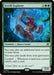Image for Icetill Explorer (192) [Edge of Eternities] - Magic: The Gathering