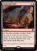 Image for Memorial Vault (145) (Foil) [Edge of Eternities] - Magic: The Gathering