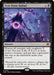 Image for Zero Point Ballad (128) [Edge of Eternities] - Magic: The Gathering