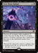Image for Zero Point Ballad (128) (Foil) [Edge of Eternities] - Magic: The Gathering