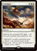 Image for Fumigate (65) [Edge of Eternities] - Magic: The Gathering