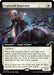 Image for Lightstall Inquisitor (Extended Art) (320) (Foil) [Edge of Eternities] - Magic: The Gathering