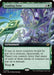 Image for Loading Zone (Extended Art) (344) [Edge of Eternities] - Magic: The Gathering