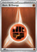 Image for Basic Fighting Energy - 022 (022) (Reverse Holofoil) [SVE: Scarlet & Violet Energies] - Pokemon