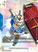 Image for Gundam (GD01-001) (LR++) (GD01-001) (Holofoil) [Newtype Rising] - Gundam Card Game
