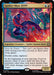 Image for Spider-Man 2099 (150) (Foil) [Marvel's Spider-Man] - Magic: The Gathering