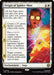 Image for Origin of Spider-Man (9) (Foil) [Marvel's Spider-Man] - Magic: The Gathering