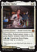 Image for Peter Parker (10) [Marvel's Spider-Man] - Magic: The Gathering