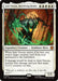 Image for Anti-Venom, Horrifying Healer (1) (Foil) [Marvel's Spider-Man] - Magic: The Gathering
