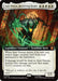 Image for Anti-Venom, Horrifying Healer (Extended Art) (244) (Foil) [Marvel's Spider-Man] - Magic: The Gathering