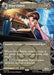 Image for Peter Parker (0208) (Borderless) (208) (Foil) [Marvel's Spider-Man] - Magic: The Gathering