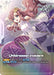 Image for Unforeseen Incident (Store Tournament Winner Pack 01) (ST01-014) (Holofoil) [Gundam Promotional Cards] - Gundam Card Game