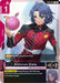 Image for Athrun Zala (Store Tournament Participant Pack 01) (ST04-011) (Holofoil) [Gundam Promotional Cards] - Gundam Card Game