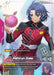 Image for Athrun Zala (Store Tournament Winner Pack 01) (ST04-011) (Holofoil) [Gundam Promotional Cards] - Gundam Card Game