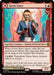 Image for Gwen Stacy (78) [Marvel's Spider-Man] - Magic: The Gathering