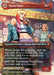 Image for Gwen Stacy (0202) (Borderless) (202) [Marvel's Spider-Man] - Magic: The Gathering