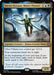 Image for Doctor Octopus, Master Planner (128) (Foil) [Marvel's Spider-Man] - Magic: The Gathering