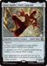 Image for Iron Spider, Stark Upgrade (166) (Foil) [Marvel's Spider-Man] - Magic: The Gathering