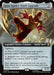 Image for Iron Spider, Stark Upgrade (Extended Art) (279) (Foil) [Marvel's Spider-Man] - Magic: The Gathering