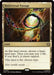 Image for Multiversal Passage (180) [Marvel's Spider-Man] - Magic: The Gathering
