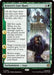 Image for Kraven's Last Hunt (105) (Foil) [Marvel's Spider-Man] - Magic: The Gathering