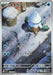 Image for Snover (067/063) (Holofoil) [m1S: Mega Symphonia] - Pokemon Japan