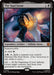 Image for The Soul Stone (66) (Foil) [Marvel's Spider-Man] - Magic: The Gathering