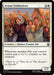 Image for Avatar Enthusiasts (11) [Avatar: The Last Airbender] - Magic: The Gathering