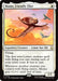 Image for Momo, Friendly Flier (29) [Avatar: The Last Airbender] - Magic: The Gathering