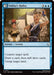 Image for Sokka's Haiku (71) (Foil) [Avatar: The Last Airbender] - Magic: The Gathering