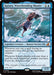 Image for Katara, Waterbending Master (93) [Avatar: The Last Airbender: Eternal-Legal] - Magic: The Gathering