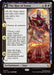 Image for The Rise of Sozin (117) (Foil) [Avatar: The Last Airbender] - Magic: The Gathering