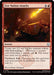 Image for Fire Nation Attacks (133) (Foil) [Avatar: The Last Airbender] - Magic: The Gathering