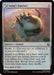 Image for Aang's Journey (1) (Foil) [Avatar: The Last Airbender] - Magic: The Gathering
