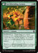 Image for Earthbending Lesson (176) [Avatar: The Last Airbender] - Magic: The Gathering