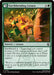 Image for Earthbending Lesson (176) (Foil) [Avatar: The Last Airbender] - Magic: The Gathering
