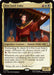 Image for Fire Lord Zuko (221) (Foil) [Avatar: The Last Airbender] - Magic: The Gathering