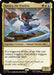 Image for Katara, the Fearless (230) [Avatar: The Last Airbender] - Magic: The Gathering
