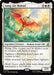 Image for Aang, Air Nomad (210) (Foil) [Avatar: The Last Airbender: Eternal-Legal] - Magic: The Gathering