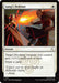 Image for Aang's Defense (0211) (211) [Avatar: The Last Airbender: Eternal-Legal] - Magic: The Gathering