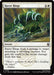 Image for Razor Rings (33) [Avatar: The Last Airbender] - Magic: The Gathering