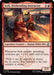 Image for Iroh, Firebending Instructor (0240) (240) (Foil) [Avatar: The Last Airbender: Eternal-Legal] - Magic: The Gathering