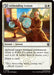 Image for Airbending Lesson (8) [Avatar: The Last Airbender] - Magic: The Gathering