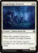 Image for Jeong Jeong's Deserters (25) (Foil) [Avatar: The Last Airbender] - Magic: The Gathering